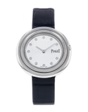 Piaget Possession G0A43090